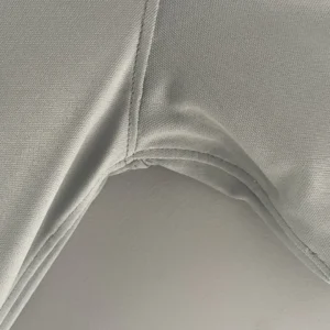 2022/2023 PSG Jersey | Paris Saint-Germain