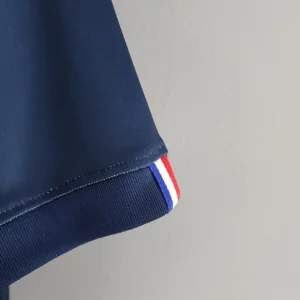 2022/2023 PSG Jersey | Paris Saint-Germain