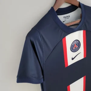 2022/2023 PSG Jersey | Paris Saint-Germain