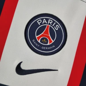 2022/2023 PSG Jersey | Paris Saint-Germain