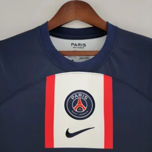 2022/2023 PSG Jersey | Paris Saint-Germain