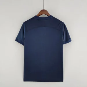 2022/2023 PSG Jersey | Paris Saint-Germain