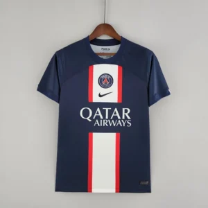2022/2023 PSG Jersey | Paris Saint-Germain