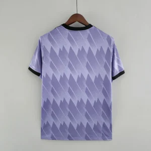 2022/2023 Real Madrid Jersey