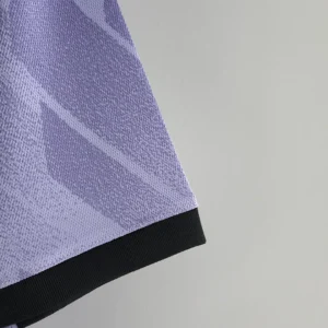 2022/2023 Real Madrid Jersey