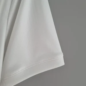 2022/2023 Real Madrid Jersey