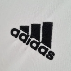 2022/2023 Real Madrid Jersey
