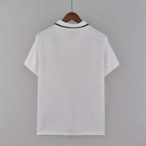 2022/2023 Real Madrid Jersey