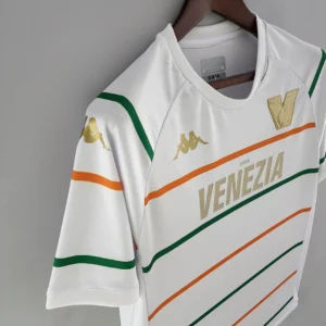 2022/2023 Venezia Jersey