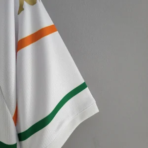 2022/2023 Venezia Jersey