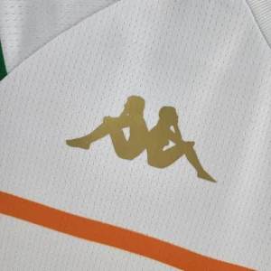 2022/2023 Venezia Jersey