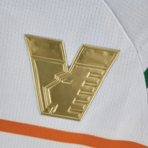 2022/2023 Venezia Jersey