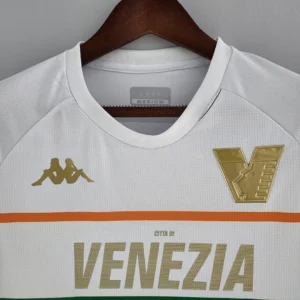 2022/2023 Venezia Jersey