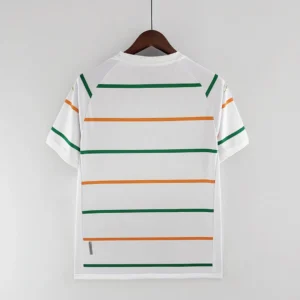 2022/2023 Venezia Jersey