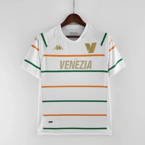 2022/2023 Venezia Jersey