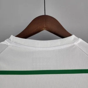 2022/2023 Venezia Jersey
