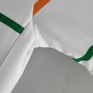 2022/2023 Venezia Jersey