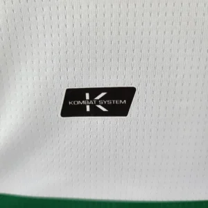 2022/2023 Venezia Jersey
