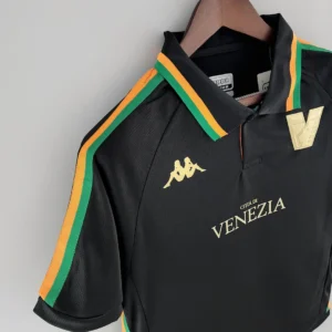 2022/2023 Venezia Jersey