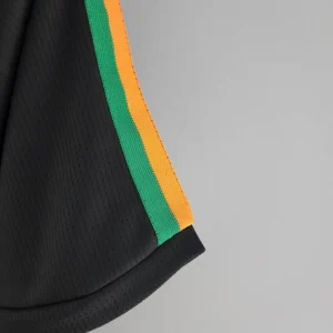2022/2023 Venezia Jersey