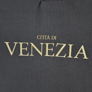 2022/2023 Venezia Jersey