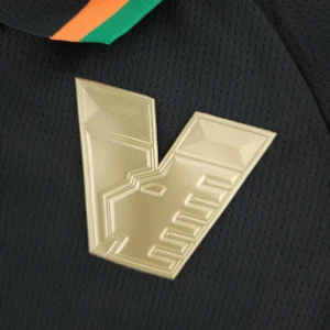 2022/2023 Venezia Jersey