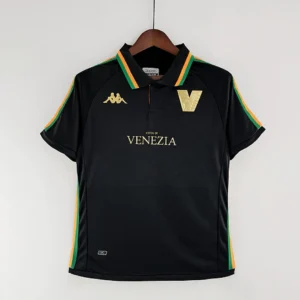 2022/2023 Venezia Jersey