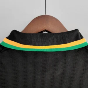 2022/2023 Venezia Jersey