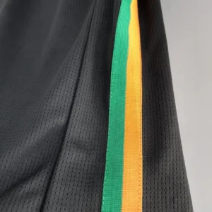 2022/2023 Venezia Jersey