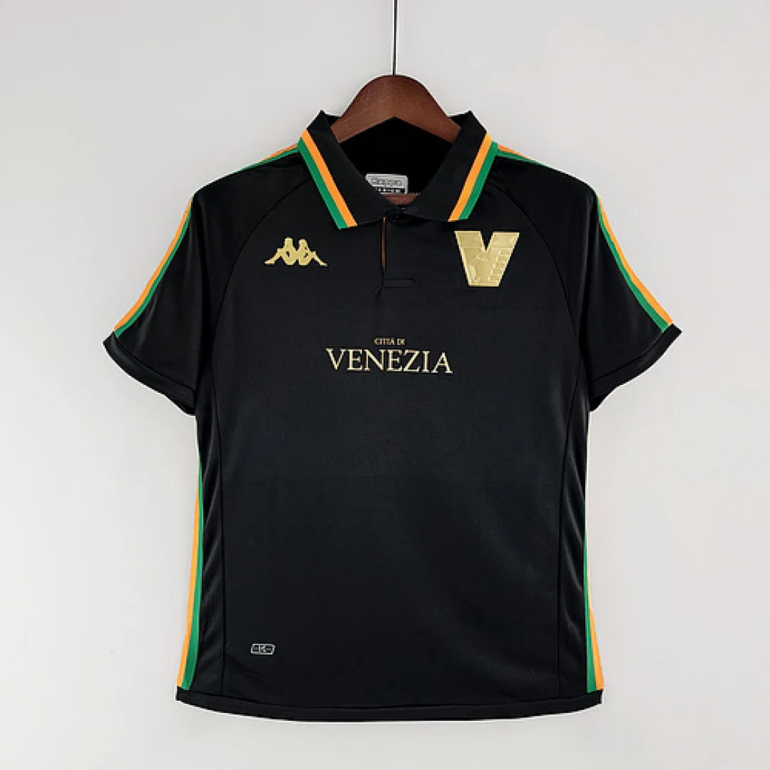 2022/2023 Venezia Jersey