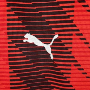 2023/2024 AC Milan Jersey