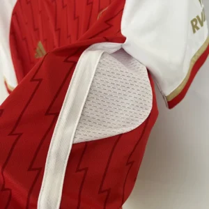 2023/2024 Arsenal Jersey