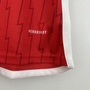 2023/2024 Arsenal Jersey