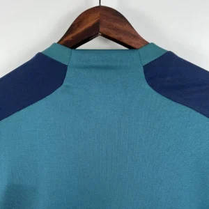 2023/2024 Arsenal Jersey