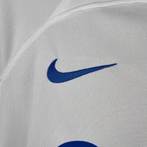 2023/2024 Barcelona Jersey