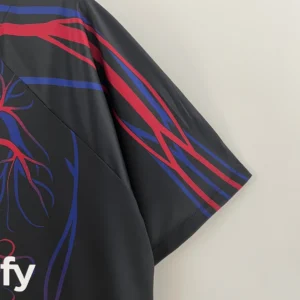 2023/2024 Barcelona joint edition Jersey