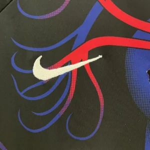 2023/2024 Barcelona joint edition Jersey