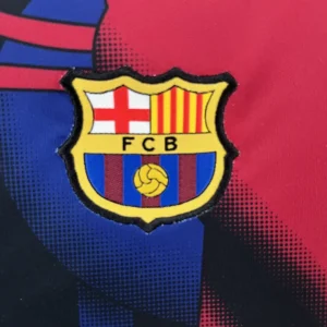 2023/2024 Barcelona joint edition Jersey