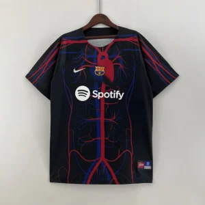 2023/2024 Barcelona joint edition Jersey