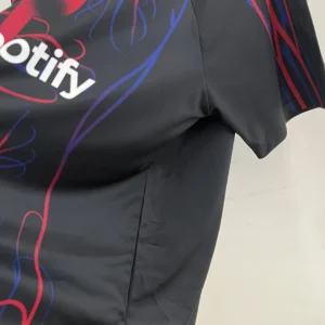 2023/2024 Barcelona joint edition Jersey