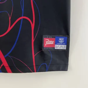 2023/2024 Barcelona joint edition Jersey