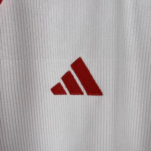 2023/2024 Bayern Munich Jersey