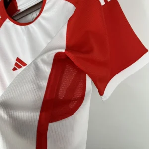 2023/2024 Bayern Munich Jersey