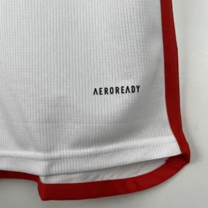 2023/2024 Bayern Munich Jersey