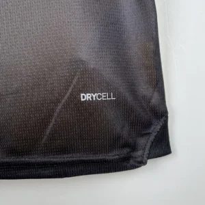 2023/2024 Dortmund Home Jersey