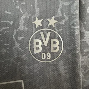 2023/2024 Dortmund Special Edition Jersey