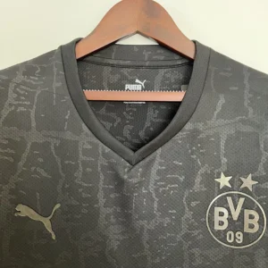 2023/2024 Dortmund Special Edition Jersey