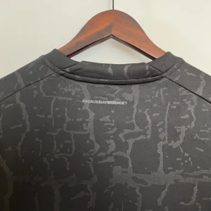 2023/2024 Dortmund Special Edition Jersey