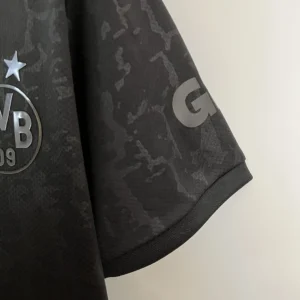 2023/2024 Dortmund Special Edition Jersey