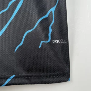 2023/2024 Manchester City Special Edition Jersey